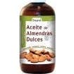 Drasanvi huile d'amande 250ml