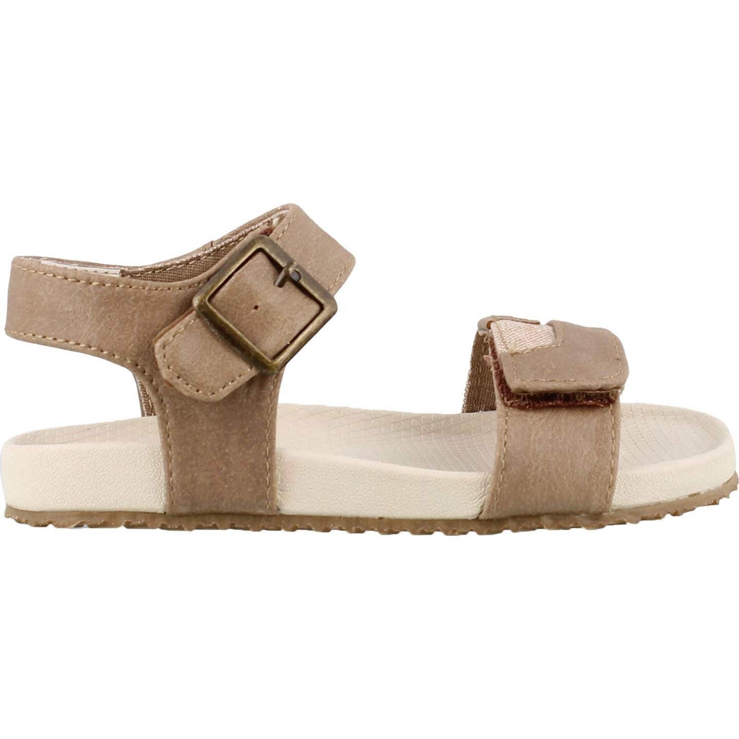 Scholl Nallye Chaussure Noir Taille 38 1 Paire