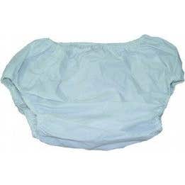 Boite à culotte pour incontinence Toni-Box Taille 4 1 pc