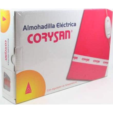 Corysan Coussin Électrique 1 Unité