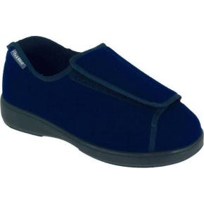 Chaus Podowell Chut Anite Marine38