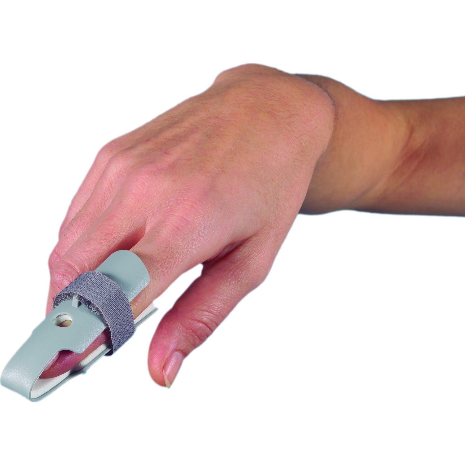 Prim Digital Immobilizer L