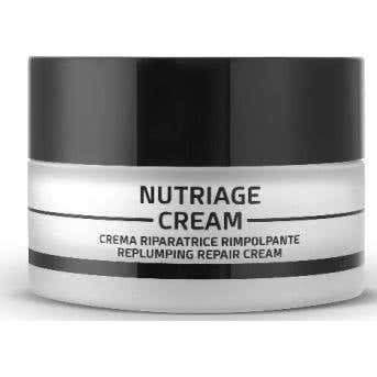 Crème nutritive 50Ml