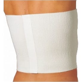 Ceinture-Pied 24Cm Ce 91-105