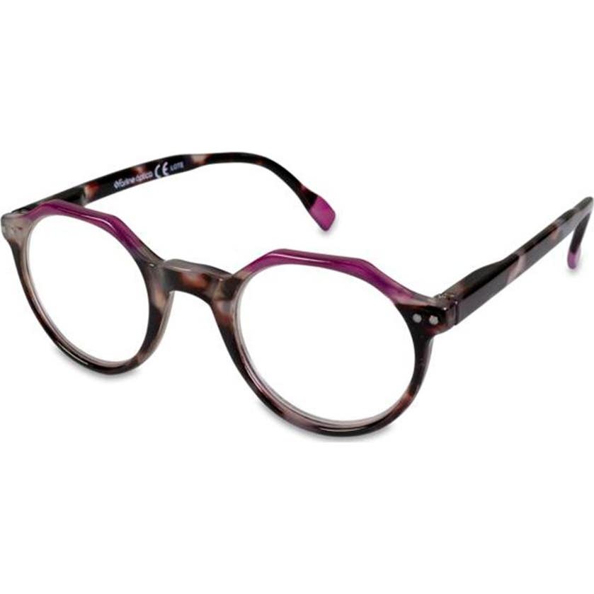 Farline Lunettes Presbytie Annapurna +1.00 1ut