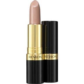 Revlon Super Lustrous Lipstick #025-Sky Line Pink 37g