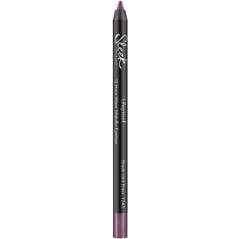 Eyeliner Kohl 1245 à l'épreuve de l'eau et des intempéries 1pc