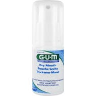 gum Bioxtra gelSpray Buccal 50 ml