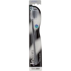 Inava Total Black Taille 18