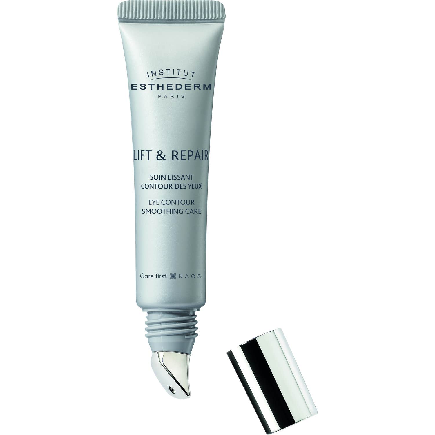 Institut Esthederm Lift & Repair Soin Lissant Contour des Yeux 15ml