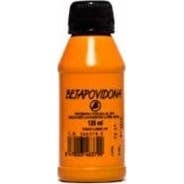 Betapovidone 125ml