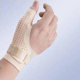 Orliman Fer.im.thumb Dch(t.m.c.)vent.beig >19cm