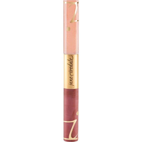 Jane Iredale Lip Fixation Brillo Labial Compulsion 3ml