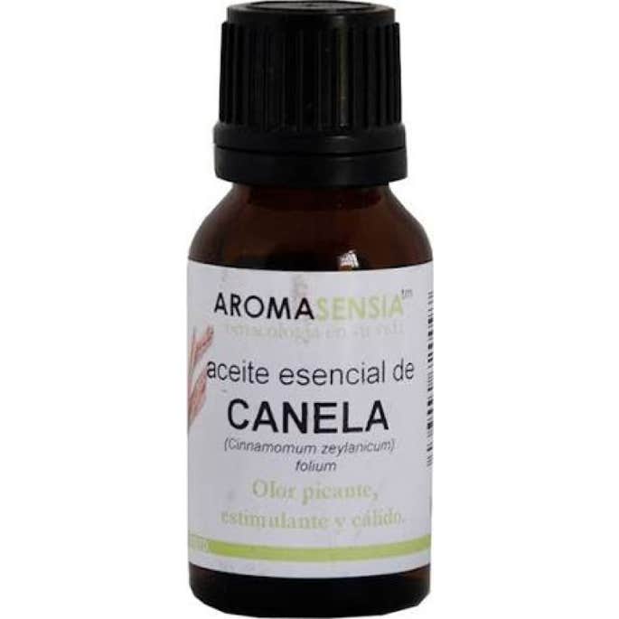 Cannelle Aroma Essence 15 ml