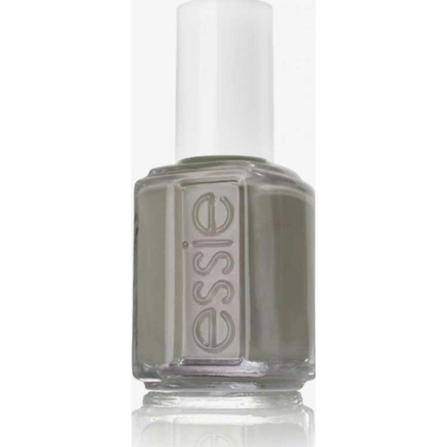 Essie Nail Color 77 Chinchilly 135ml