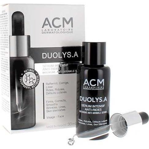 ACM Duolys Serum 30ml