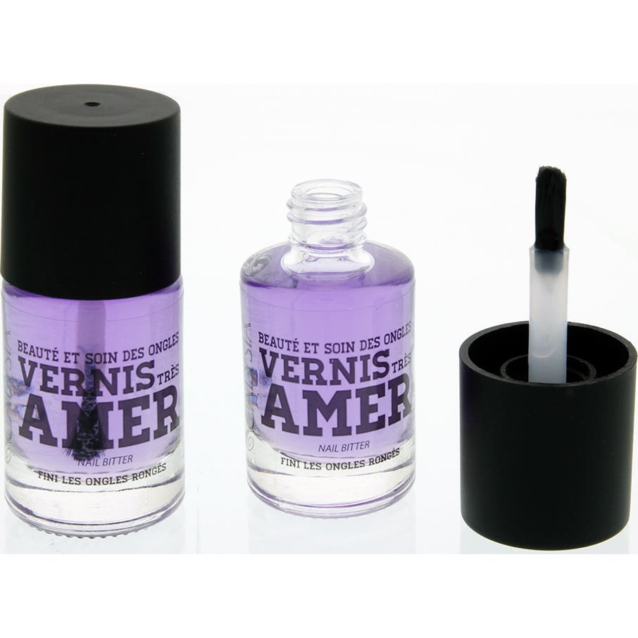 Estipharm Calysia Vernis Amer 10ml