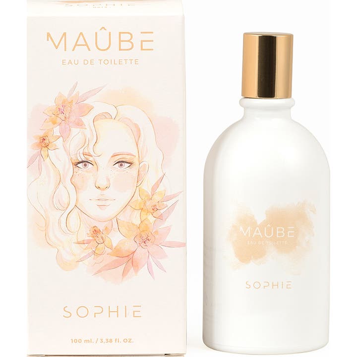 Maube Sophie Spray 100ml