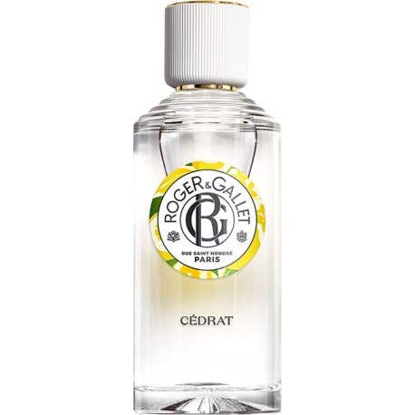 Roger&Gallet | Cedrat Eau de Parfum | 100ml - Image 4