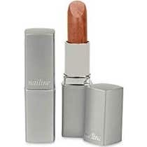 Rouge à lèvres Nailine N°54 Toasted 1pc