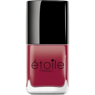 Rougj Étoile Pintauñas Mina 5ml