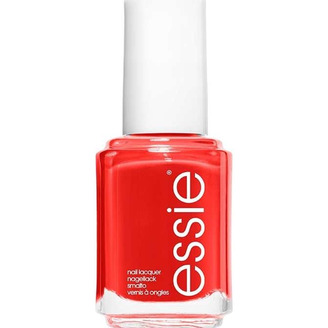 Essie Lacquer Enamel 063 Too Too Hot 13,5ml
