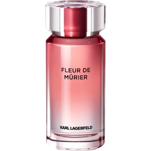 Karl Lagerfed Fleur MurierEpv100ml