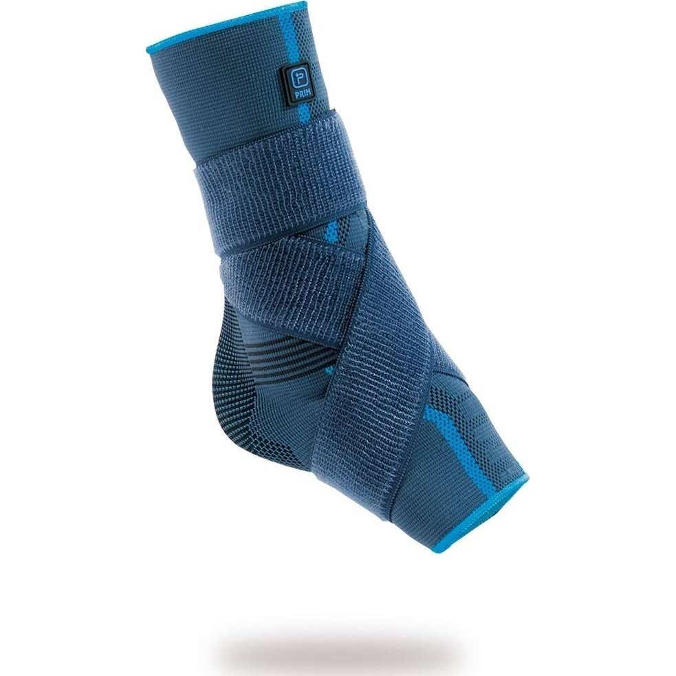 Prim Tobill Almoh 8 L Aqtivo Sport