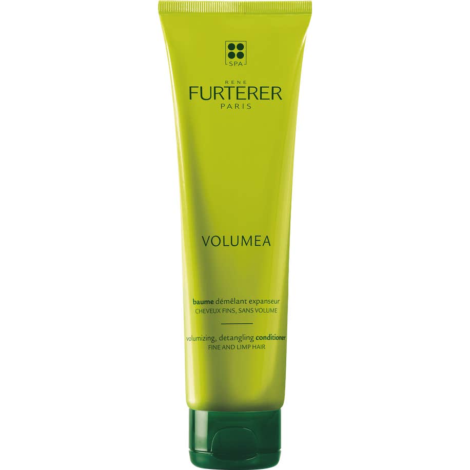 René Furterer Volumea Baume Expanseur 150ml