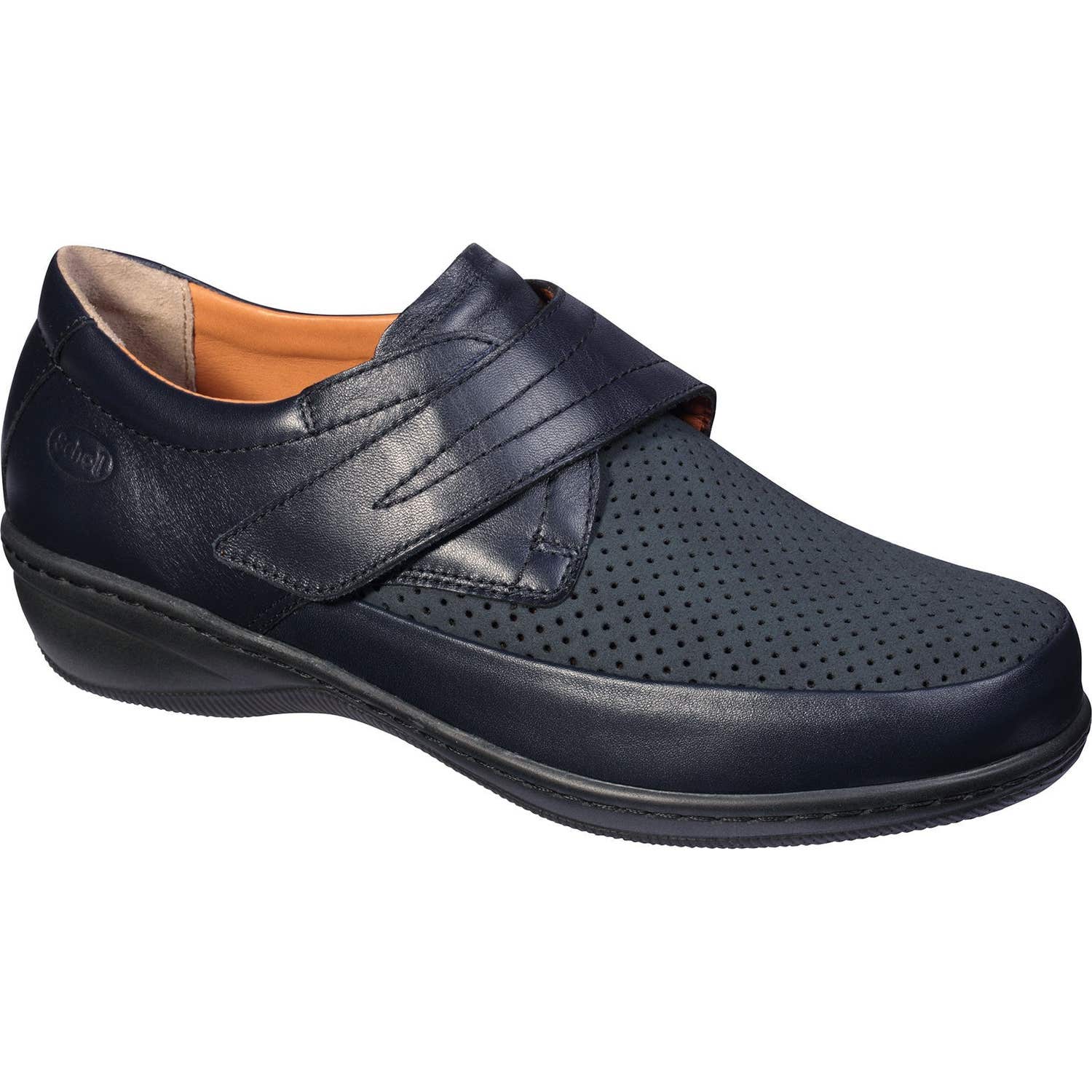 Scholl Nuevo Catherine Nap L Elt W Beige Taille 37 1 Paire