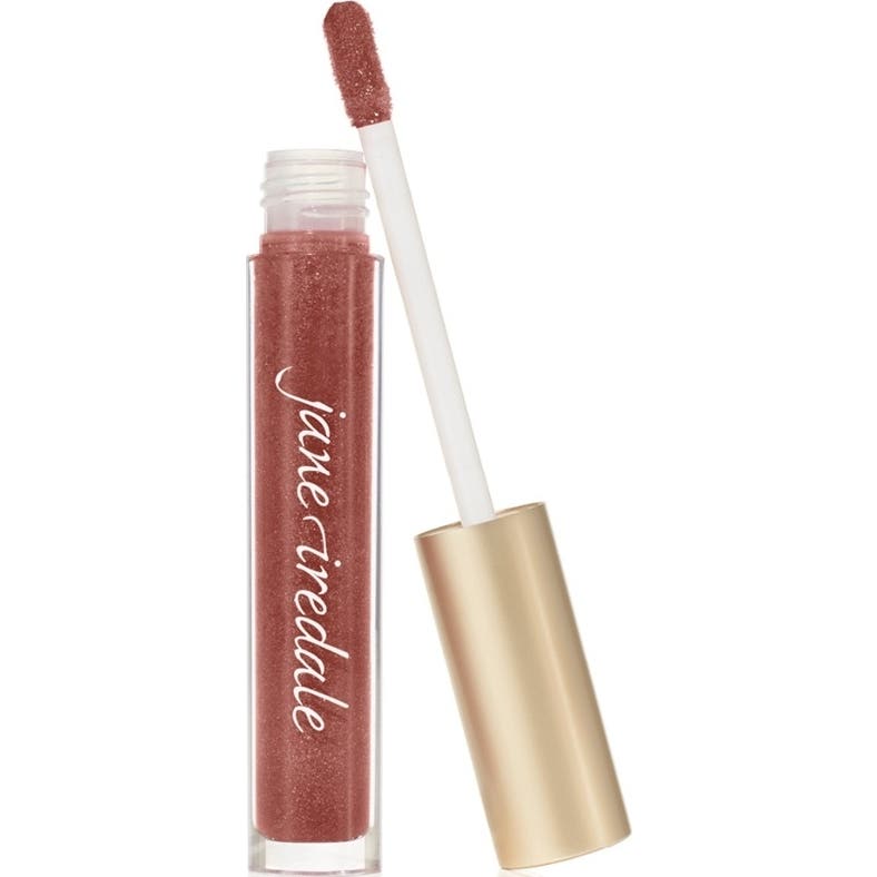 Jane Iredale Brillant à Lèvres Saignement 5ml