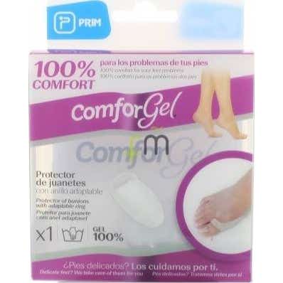 Protège-oignons Prim Engel Puro Viadol - Confort
