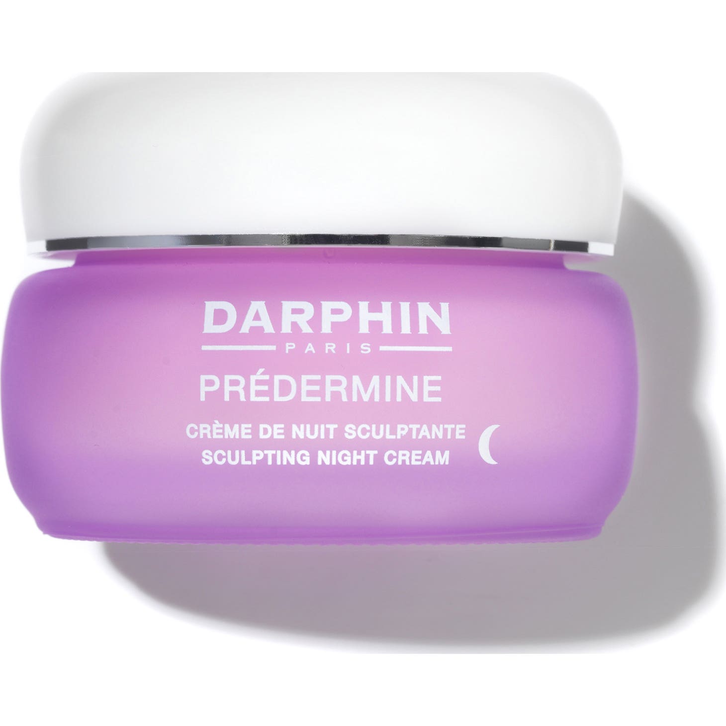 Darphin Prédermine Crème de nuit Sculpting Sculpting Night Cream 50ml