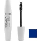 Eye Care Mascara Volumateur Blue Note 9g