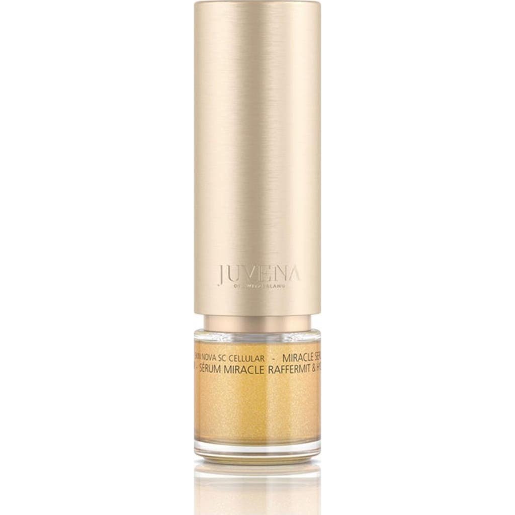 Juvena Epigen Sérum Miracle 30ml
