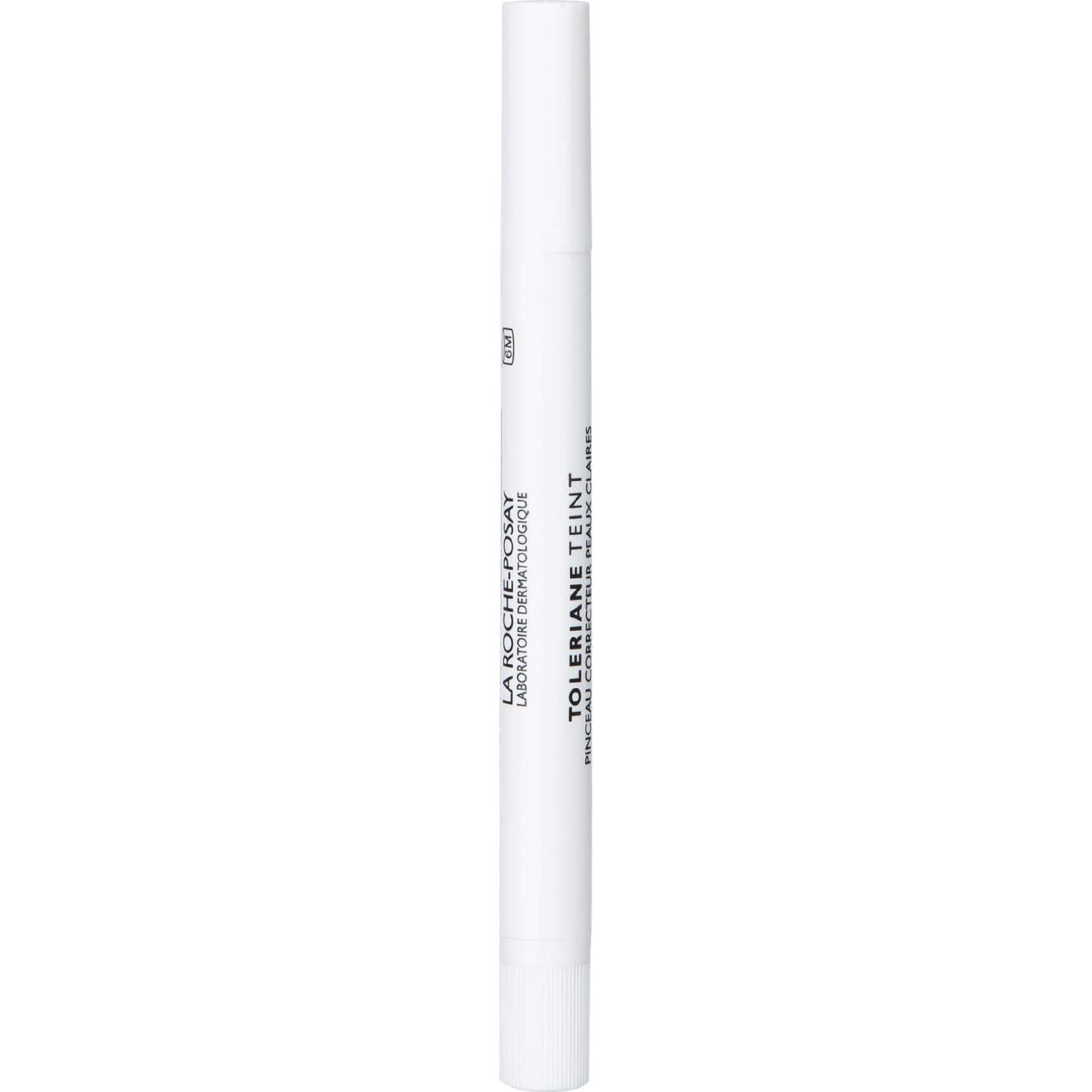 La Roche-Posay Tolériane Pinceau Correcteur Beige Clair 1,5ml