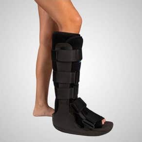 Pneumatique fixe Emo Walker W3159 T-M