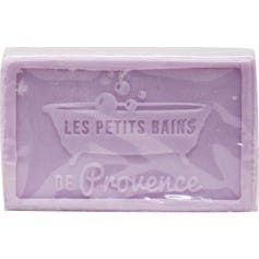 Petit Bain Prov Sav Magnolia 100G