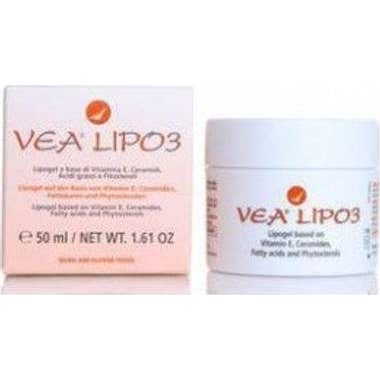 Voir Lipo3 50Ml
