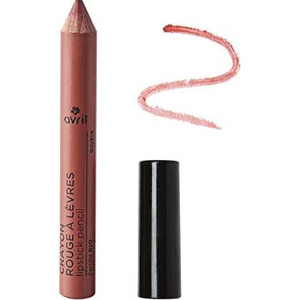 Avril Lápiz Labios Guayaba 2g