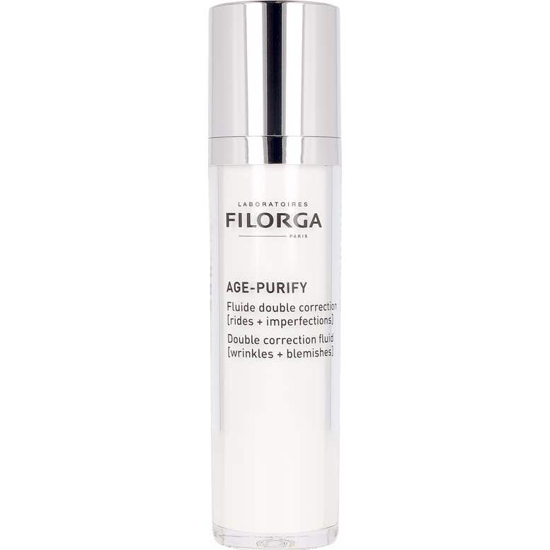 Filorga Age Purify Fluide 50ml