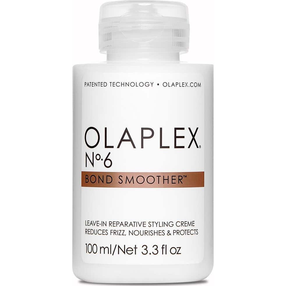 Olaplex Bond Smoother N°6 100ml