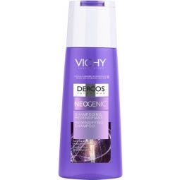 Vichy Dercos Shampooing néogène 200ml