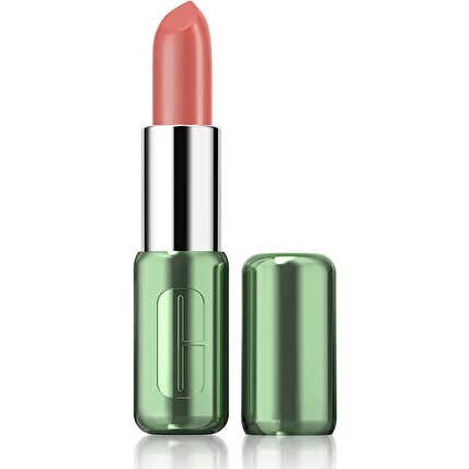 Clinique Pop Rouge à Lèvres Satine Nro 41 Petal Pop 3.9g