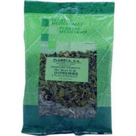 Plameca Lavande Extra Fleur 50g