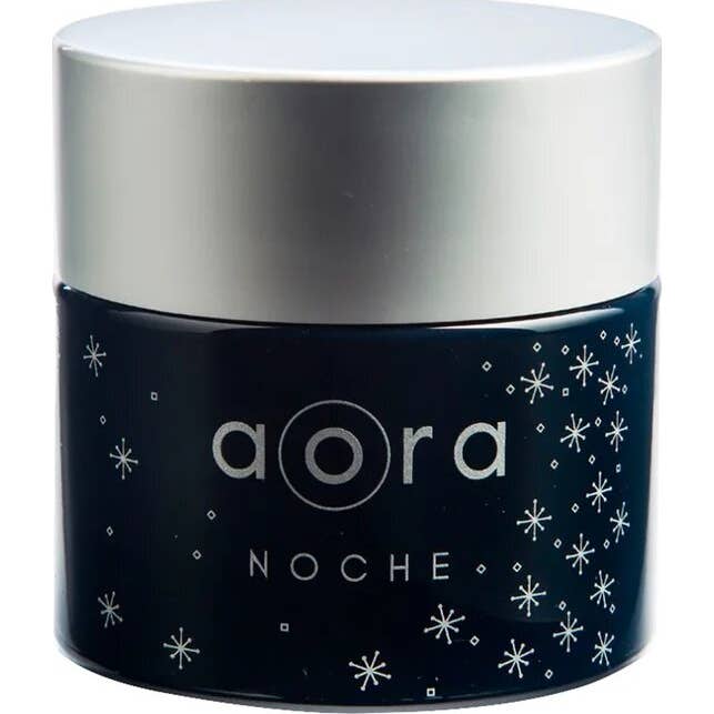 Aora Nuit 30 Capsules