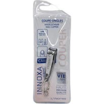 Innoxa Exp Coupe Ongle Chainet