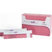 Feminil Lube Heat Effect Lubrifiant 10 x 5 ml