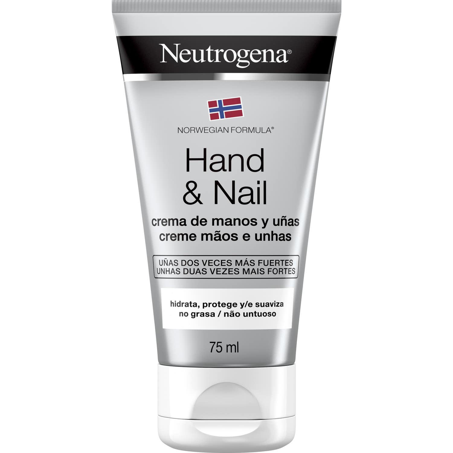 Neutrogena® Crème Mains 75ml