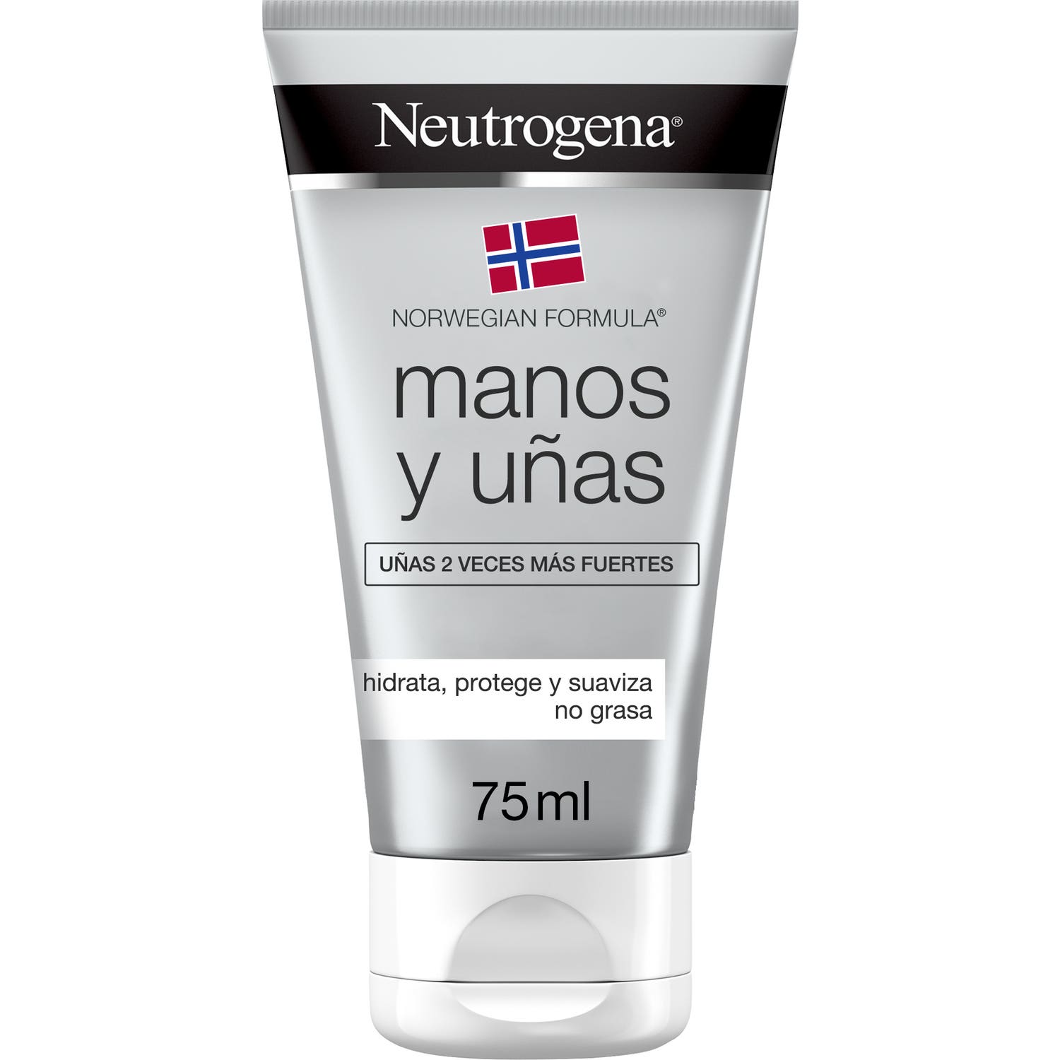Neutrogena® Crème Mains 75ml